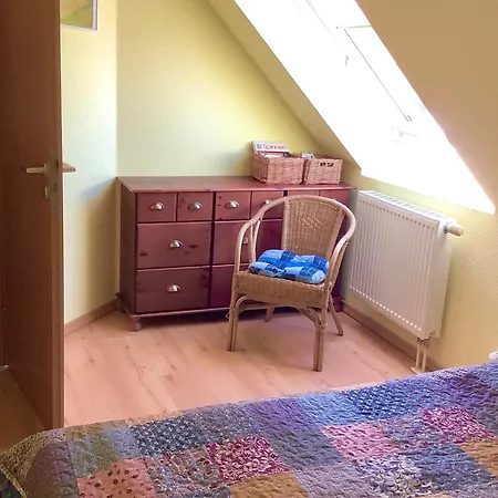 72 4, Sanddornweg 2 G